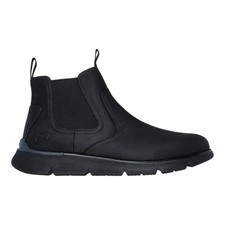 Scarpe uomo skechers stivali - uomo,