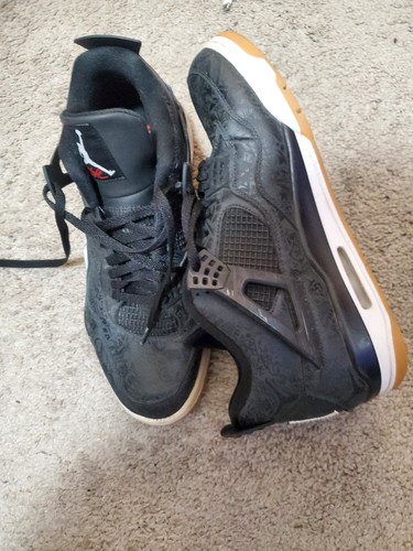 Jordan retro laser - jordan,