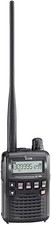 ICOM IC-R6 Wide Band