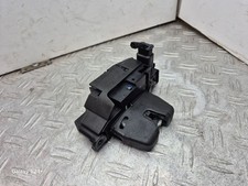 Opel Crossland X 2019