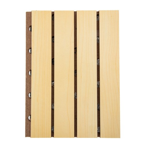 Pannello parete riduzione - ,