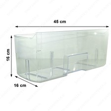 CASSETTO VERDURA PER