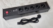 Dynavox X2000 Barra di