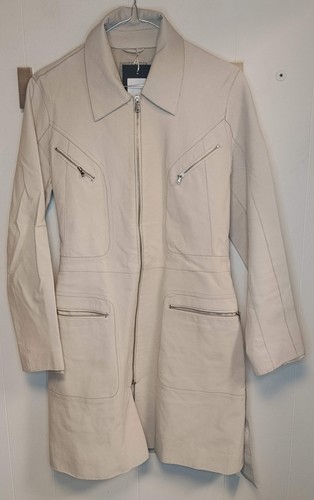 Trench donna conbipel - trench,