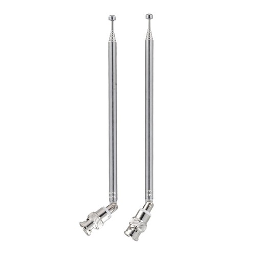 Pratico kit antenna - kit,