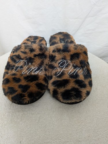 Pantofole victoria secret - pantofole, victoria’s