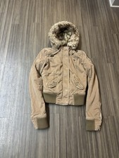 VINTAGE Y2K DONNA ABERCROMBIE