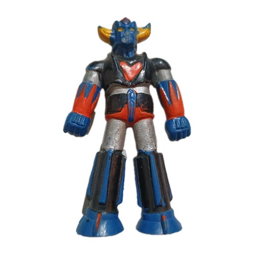 Goldrake atlas ufo robot - goldrake,