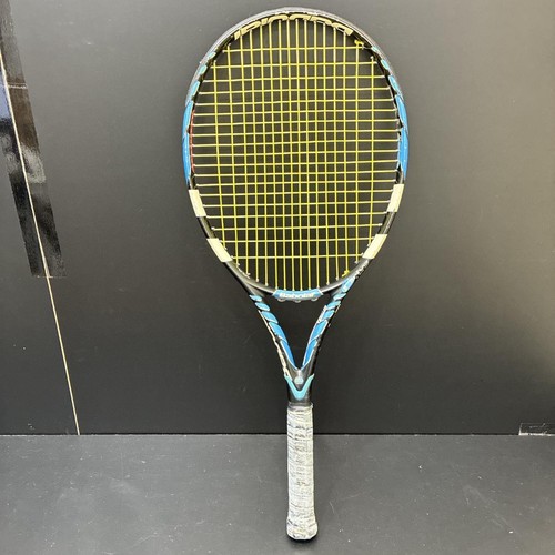 Racchetta rigida babolat pure - babolat,