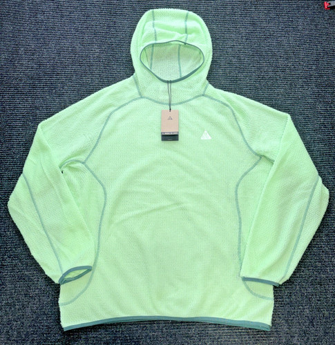 Felpa con cappuccio nike - felpa,