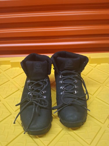 Timberland scarponi da - scarponi,