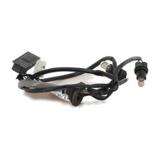 Maniglia Portellone - Nissan