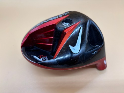 Nike vrs covert tour driver - nike,