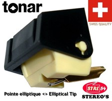 N95ED N95EJ Stilo Tonar Sw