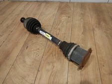 Albero Motore Audi Q7 Q8 4M