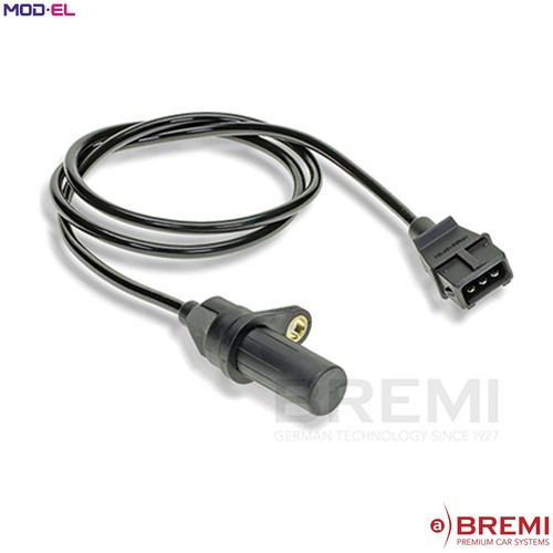 Sensore impulso albero - sensore,