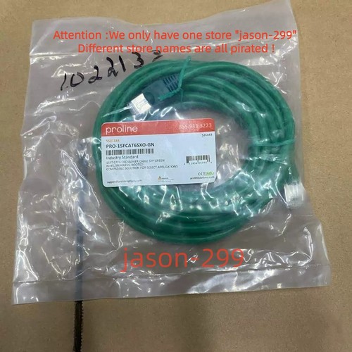 Pro 15fcat6sxo via dhl o - via,