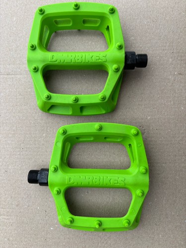 Dmr bikes pedali mtb - bikes, v6