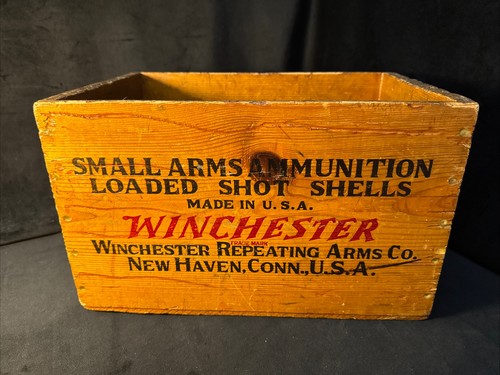 Winchester munizioni gauge - winchester,