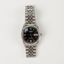 Rolex Datejust Automatic Watch