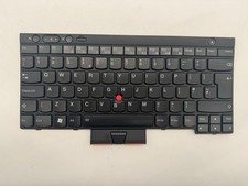 Lenovo ThinkPad X230 tastiera