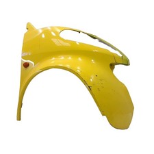 0004738V003 PARAFANGO ANTERIORE DESTRO / 459750 PER SMART CABRIO 450 0.6 S1OL