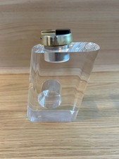 ACCENDINO GIGANTE DA TAVOLO