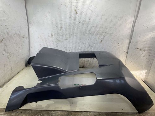 Carena inferiore yamaha 300 - inferiore, xc