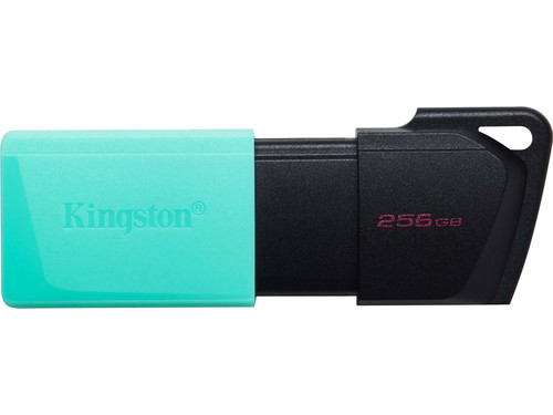 Kingston chiavetta usb - kingston,