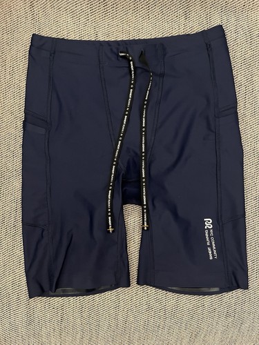 Bandit superbeam uomo mezza - uomo,