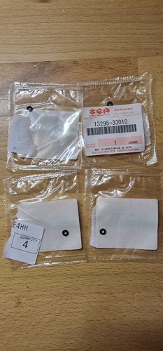 Ring carburatori suzuki rg - o-ring,