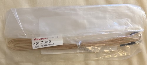 Antenna factory oem per - fm, factory,