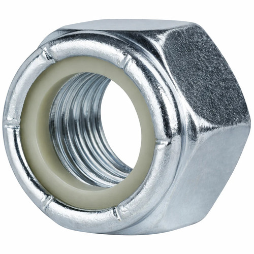 Scatola sfusa 12 unf - 3/8"-12,