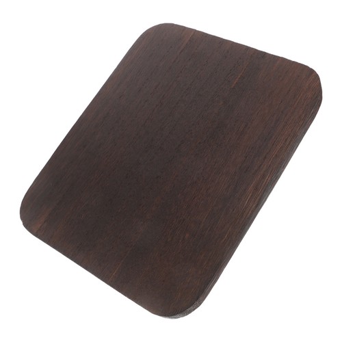 Alzata legno per - legno,