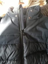 Giaccone uomo invernale - uomo,