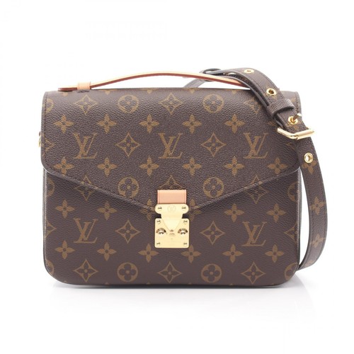 Borsa mano tracolla louis - borsa,