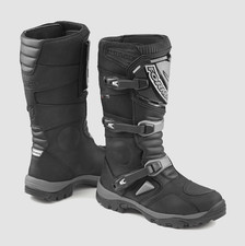 DBLMT - Stivali moto Forma