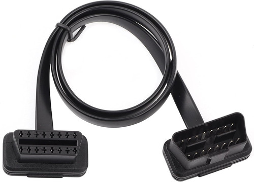 Cavo prolunga obd2 16 - cavo,
