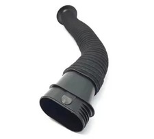 Tubo filtro aria per Renault