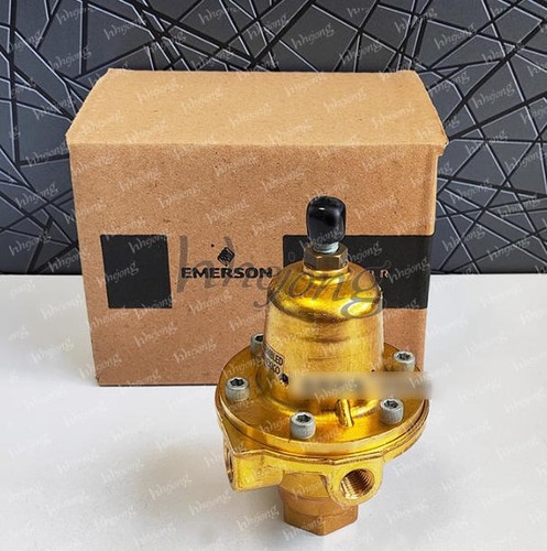 1pcs fisher 1301f valvola - 1pcs, 1301f-2