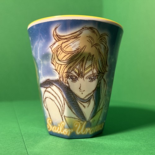Pretty guardian sailor moon - guardian,