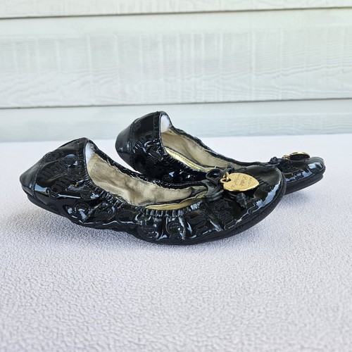 Juicy couture ragazza 13 - juicy,