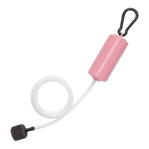 Pompa aria usb - usb, acquario