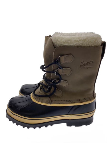 Danner boots eu42 us9 - boots,