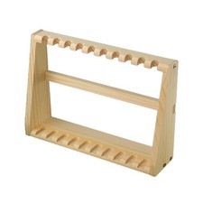 Mini Espositore per Spade