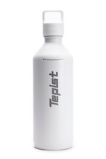 Tepist thirtyo bottiglia - tepist,