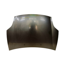 COFANO ANTERIORE FIAT BRAVO 198 2007-2014 ANT 620 GRIGIO ARGENTO VIVO COFA2002