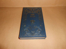 GIGANTI Alfred Doblin I