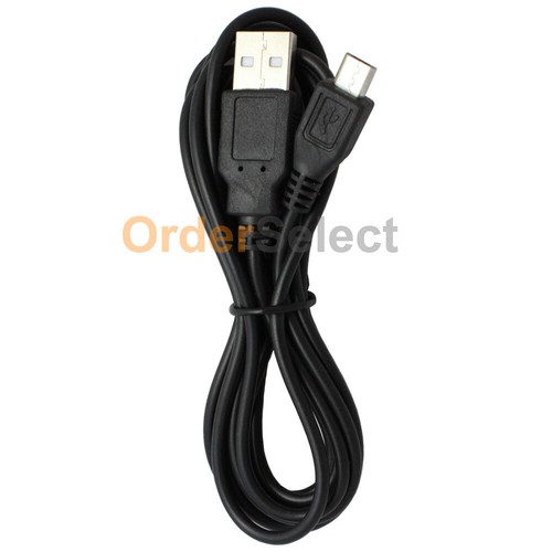 Cavo ricarica micro usb - micro,