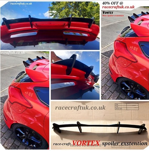 Adatto per ford focus - adatto,